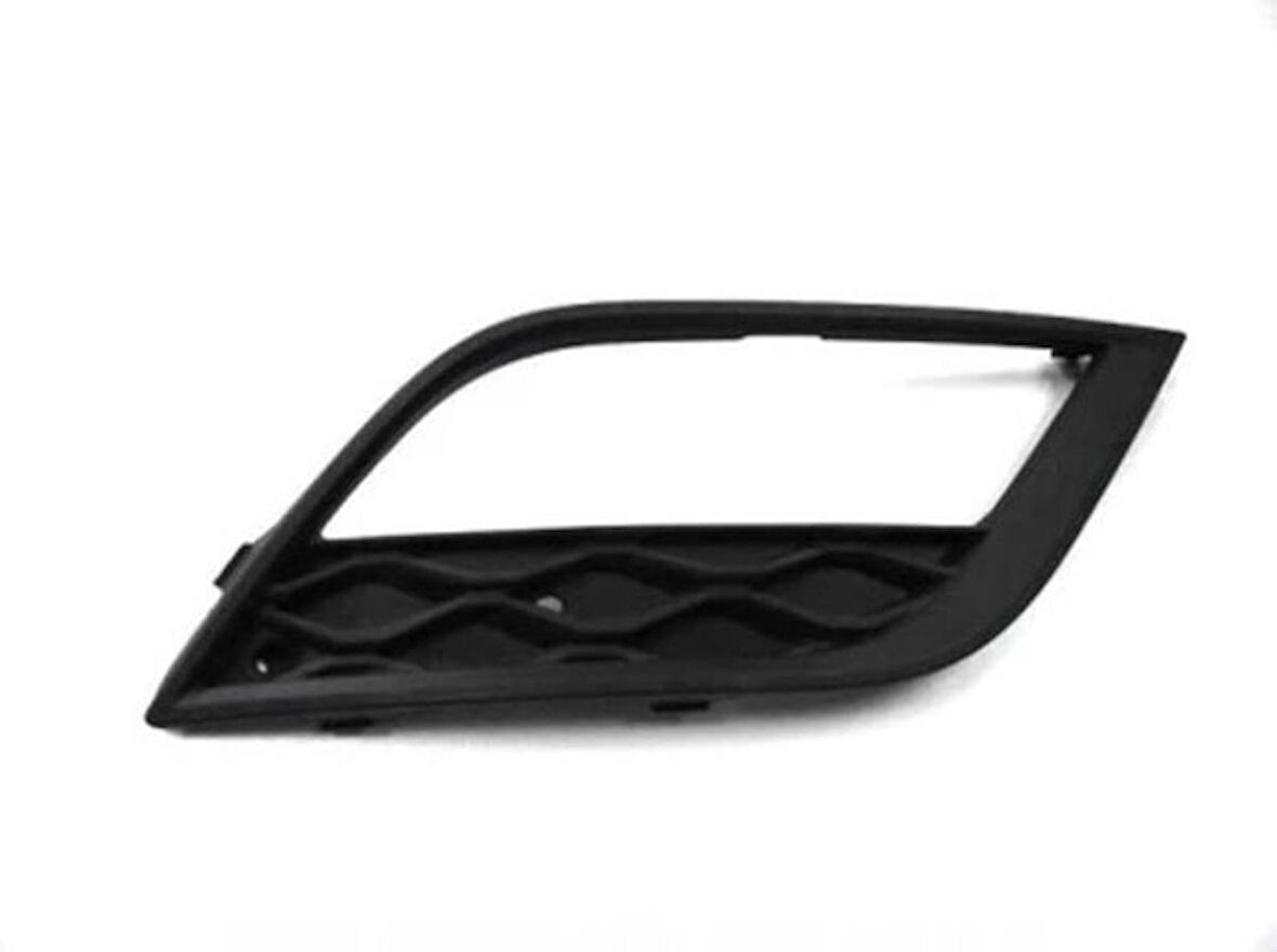 Seat Toledo Ön Tampon Sis Bakaliti Sağ [Orjinal-] (6JA807682)